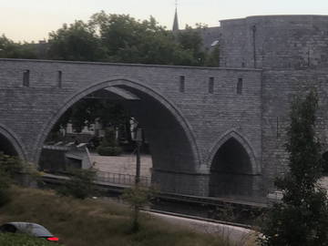 Coliving Tournai 419863-14