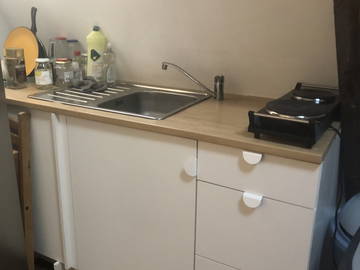 Coliving Tournai 419863-15