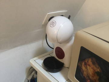 Coliving Tournai 419863-16