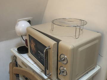 Coliving Tournai 419863-17