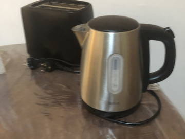 Coliving Tournai 419863-18