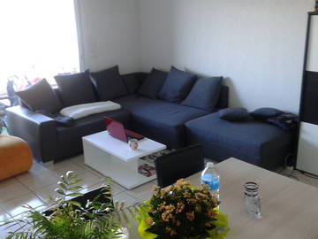 Room For Rent Bayonne 92199