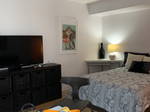 Homestay Longueuil 537948