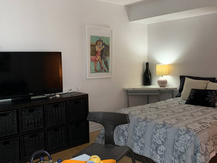 Habitación En Alquiler Longueuil 537948