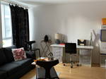 Homestay Longueuil 537948