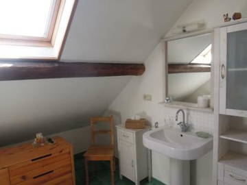 Chambre Chez L'habitant Waterloo 81078-4