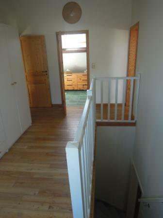 Chambre Chez L'habitant Waterloo 81078