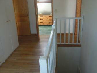 Chambre Chez L'habitant Waterloo 81078-5