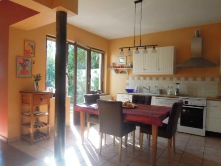 Chambre Chez L'habitant Waterloo 81078