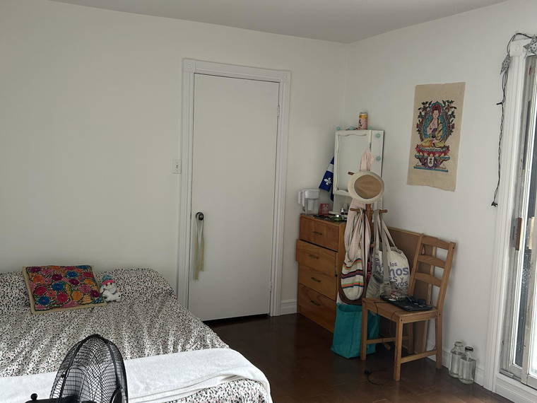 Colocation Montréal 555722