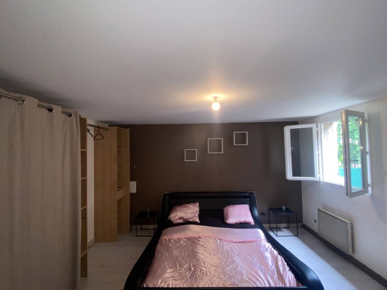 Colocação Villenave-d'Ornon 267378-2