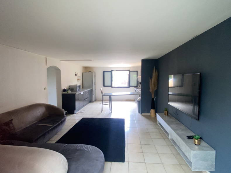 Colocação Villenave-d'Ornon 267378-3