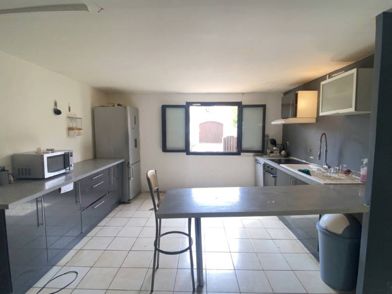 Colocação Villenave-d'Ornon 267378-5