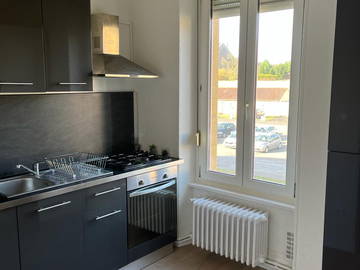 Room For Rent Homécourt 434779