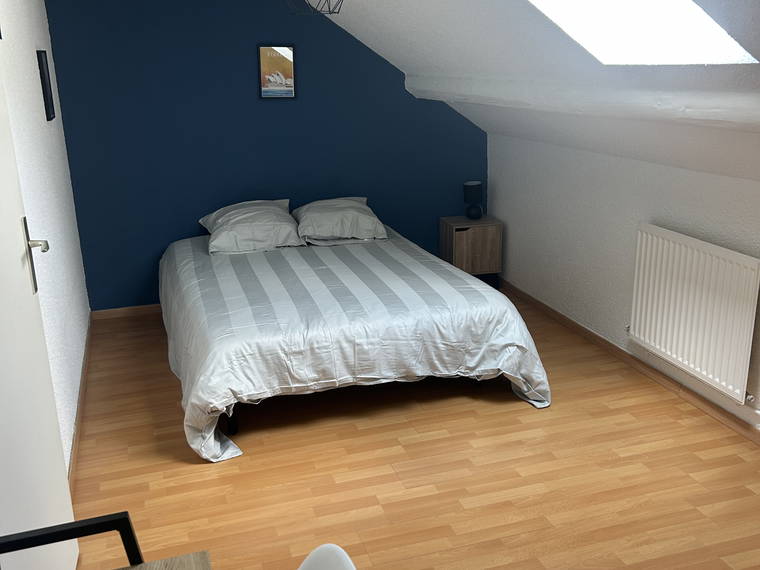 Wg-Zimmer Homécourt 483511