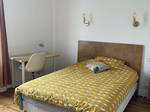 Famiglia Rueil-Malmaison 115357