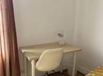 Famiglia Rueil-Malmaison 115357
