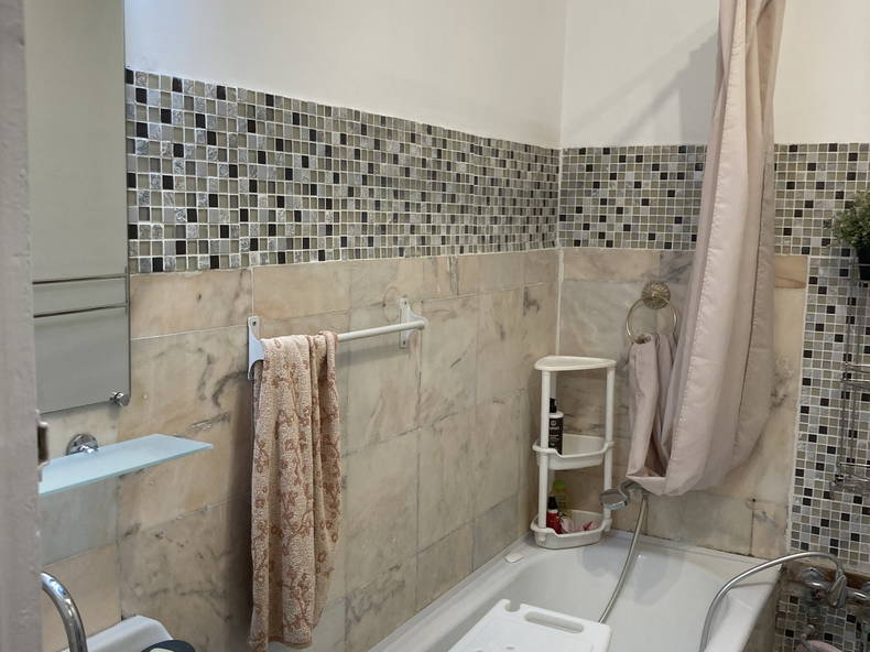 Gastgezin Rueil-Malmaison 115357-5