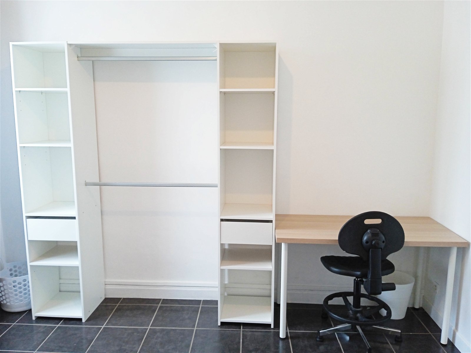 Colocation Clermont-Ferrand 256384