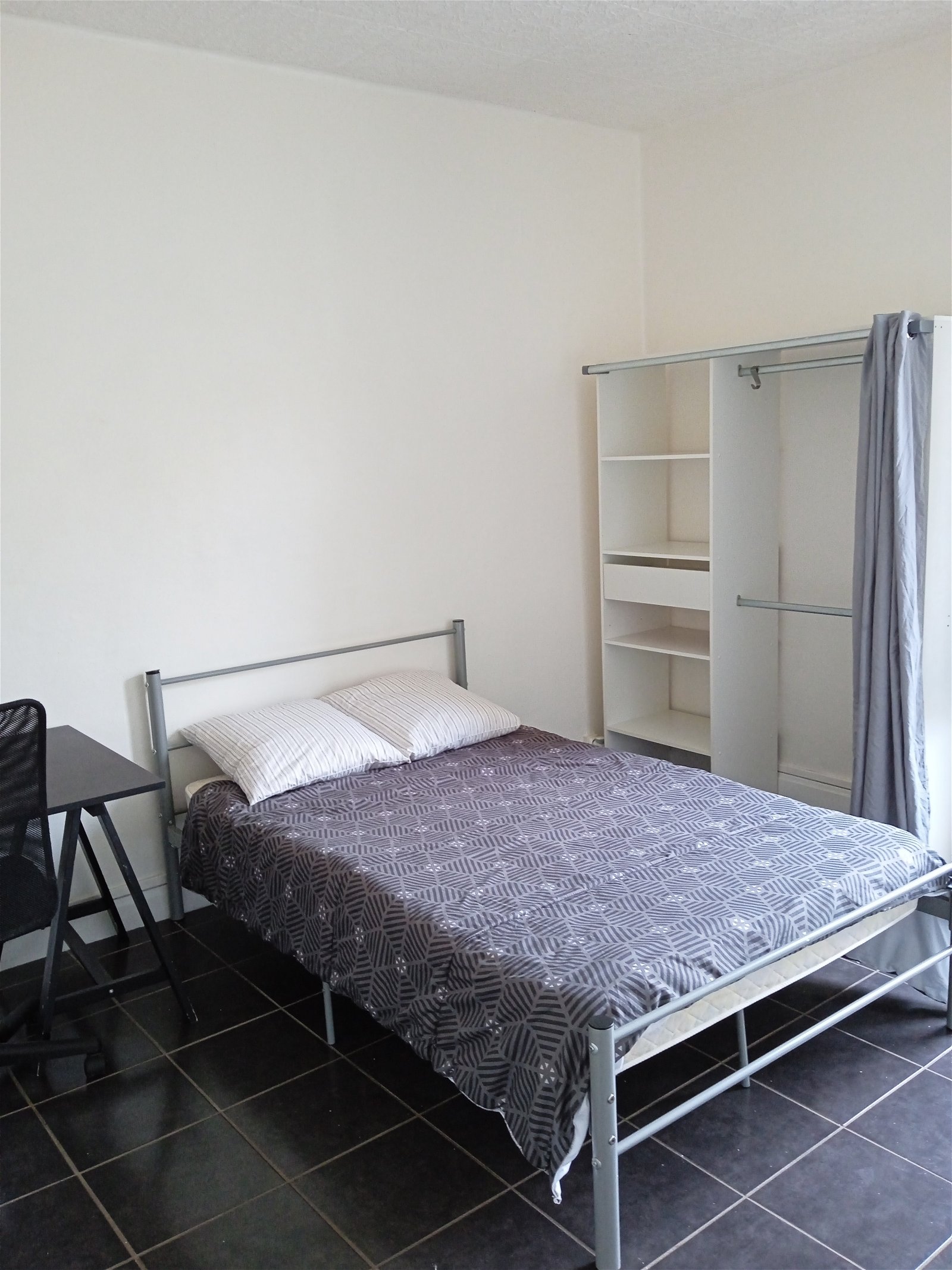 Colocation Clermont-Ferrand 256386