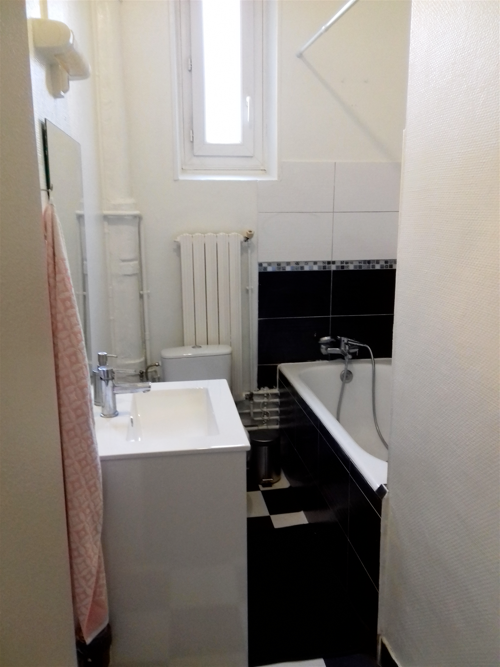 Colocation Clermont-Ferrand 256386