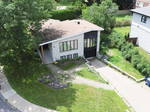 Gastfamilie Longueuil 537948