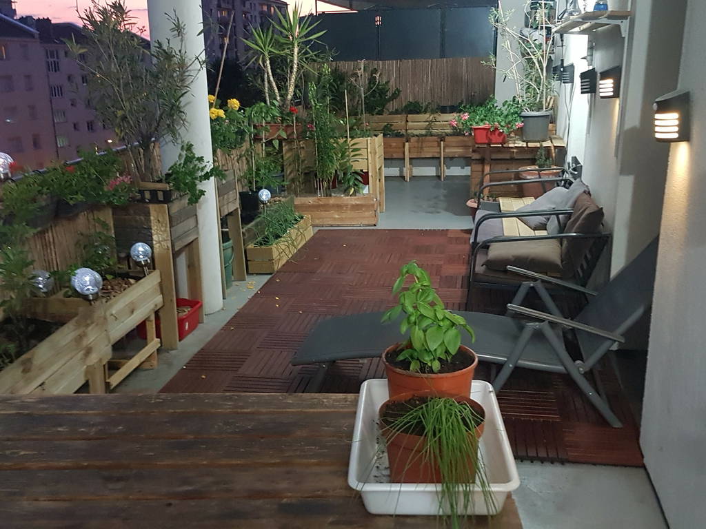 Gastfamilie Lyon 251651-1