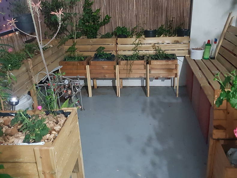 Gastfamilie Lyon 251651-2