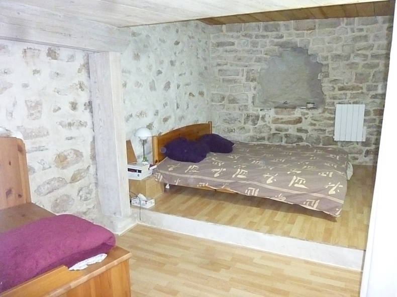 Gastfamilie Pignans 100828-2