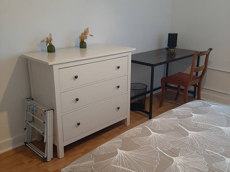 Colocatie Annemasse 412936-5