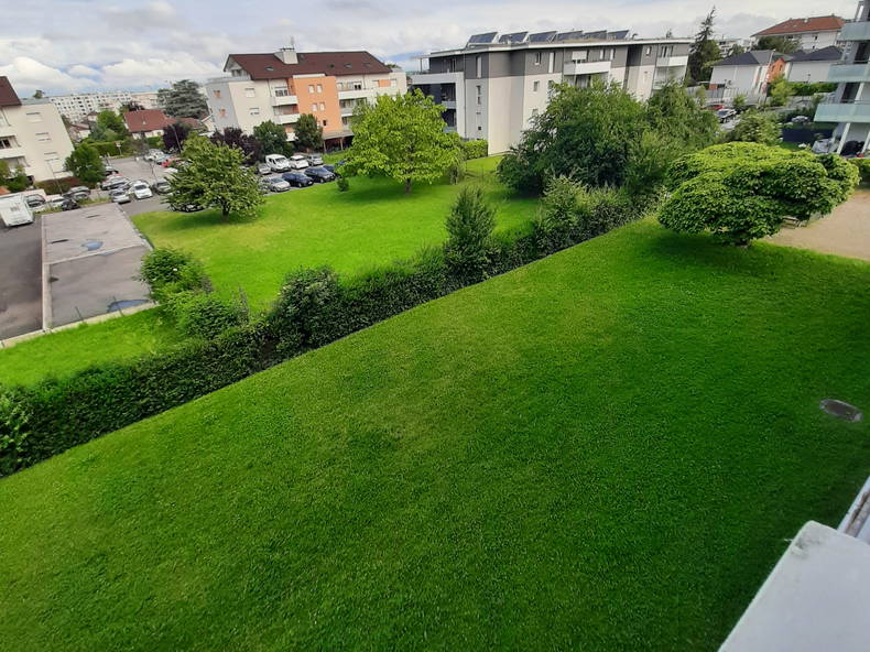 Colocatie Annemasse 412936-4