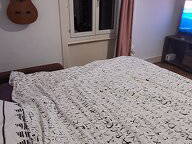 Colocatie Lausanne 641124