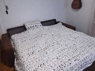 Colocatie Lausanne 641124