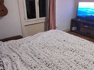 Colocatie Lausanne 641124