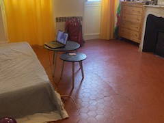 Chambre Chez L'habitant Marseille 677373-1