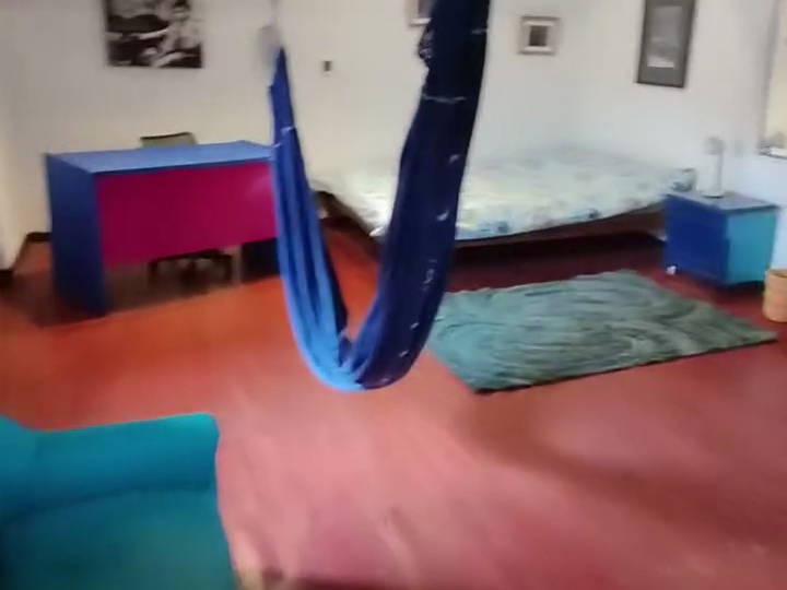 Wg-Zimmer Bogotá 255552