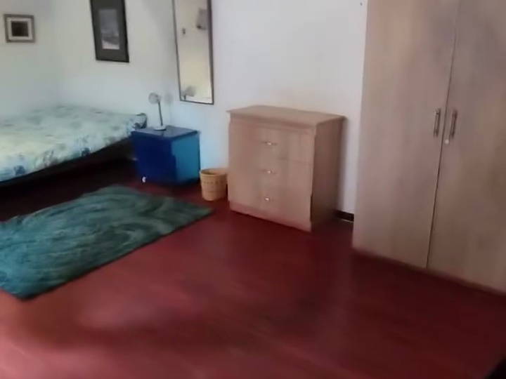Wg-Zimmer Bogotá 255552