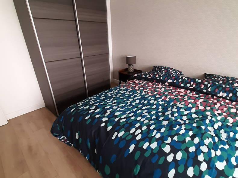 Colocation Annemasse 250030-2