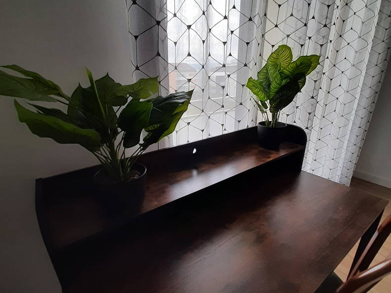 Colocation Annemasse 250030-3