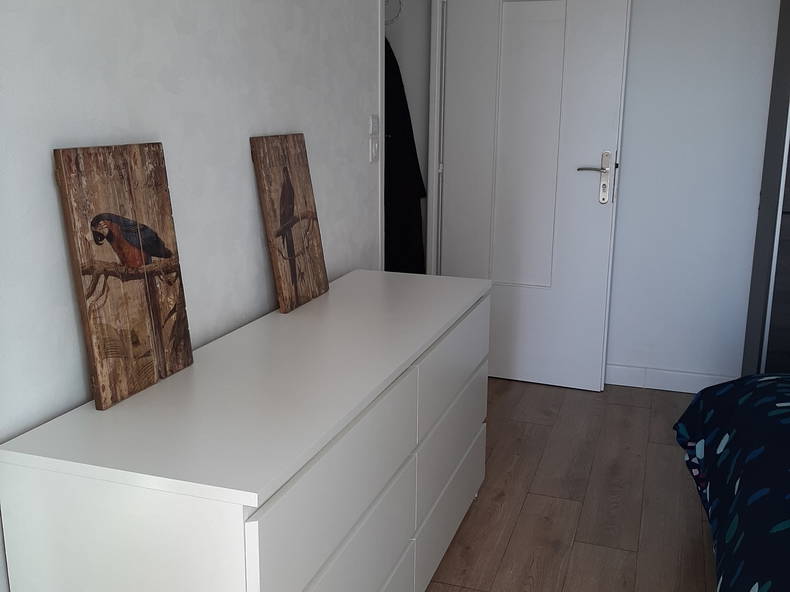 Colocation Annemasse 250030-4