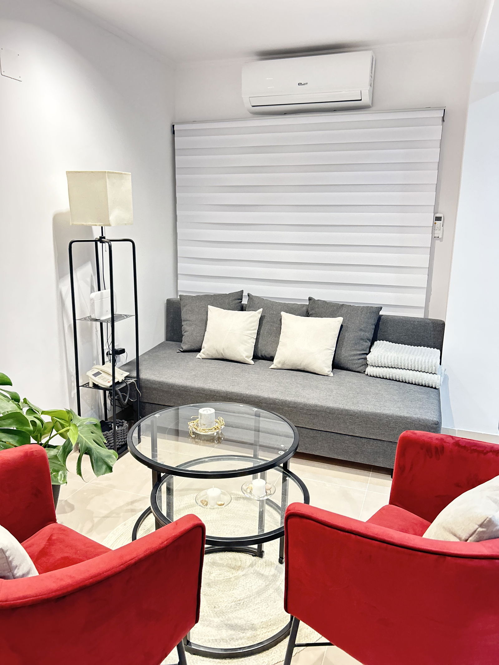 Chambre Chez L'habitant València 656292