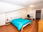 Shared Accommodation Bondy 653281