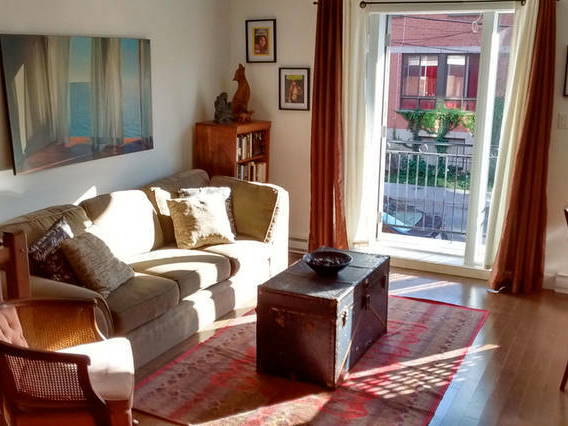 Colocación Montréal 160020-2