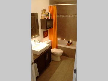 Colocation Montréal 160020-4