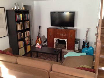 Colocation Montréal 160020-6