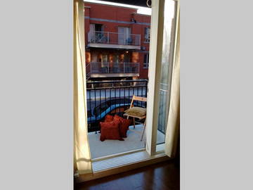 Colocation Montréal 160020-7