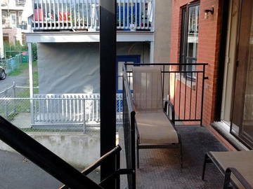 Colocation Montréal 160020-8