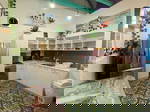 Gastfamilie Bogotá 255549