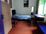 Gastfamilie Bogotá 255549