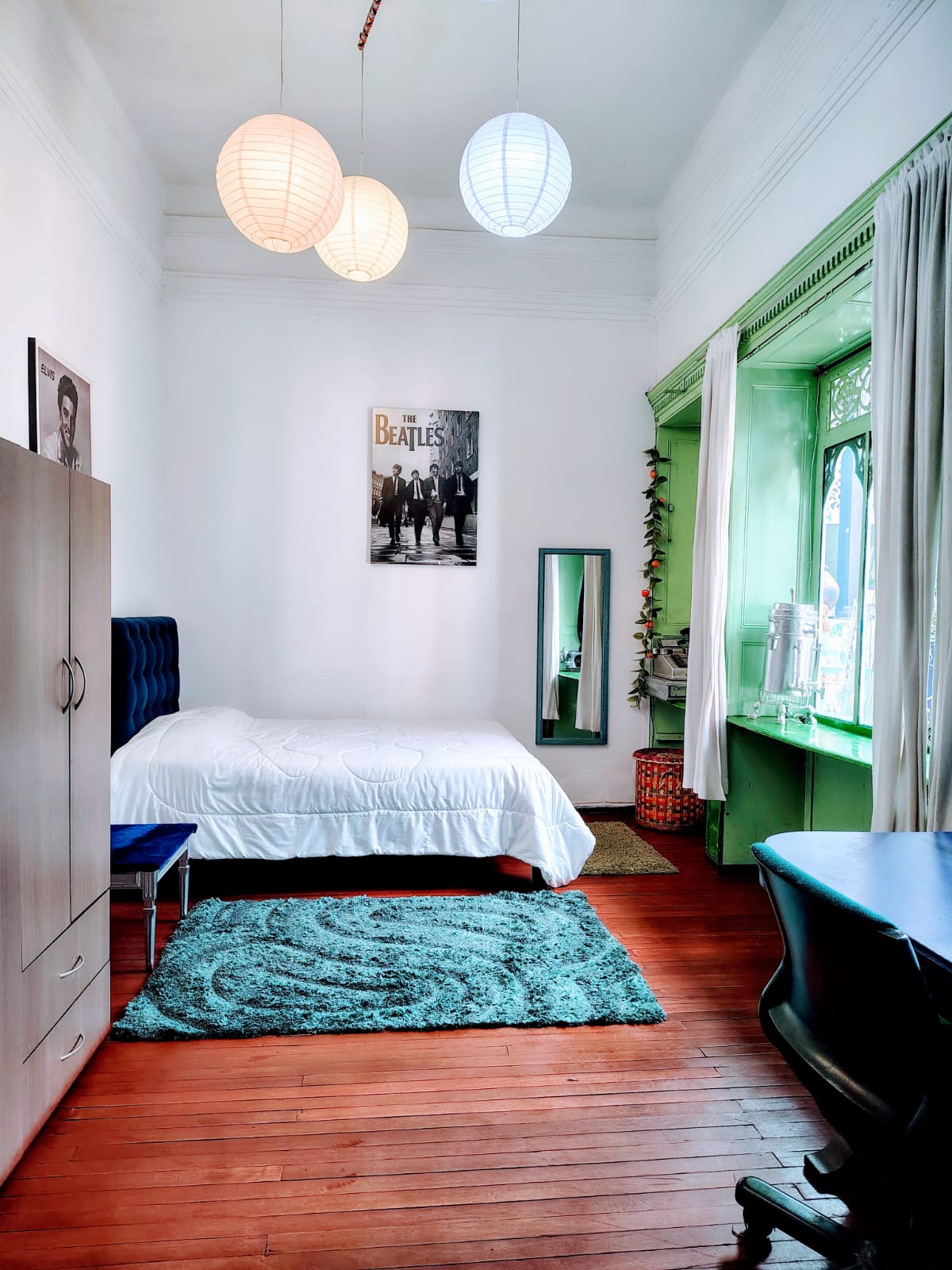Homestay Bogotá, D.C. 255549
